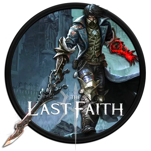 The Last Faith Free Download