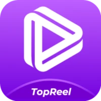 BibiShort