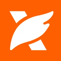 Foxit Reader 2026 Free Download