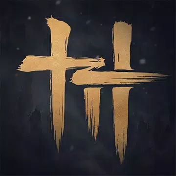 Where Winds Meet Mod APK Cracked