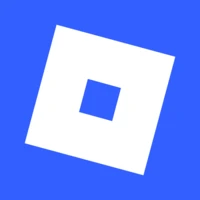 Roblox - Windows