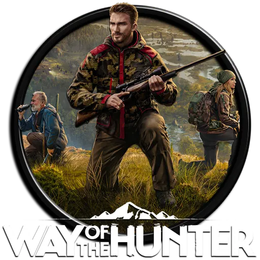 Way of the Hunter 2