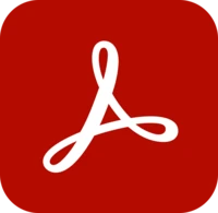 Adobe Acrobat Pro DC " FINAL Crack 2026 New "