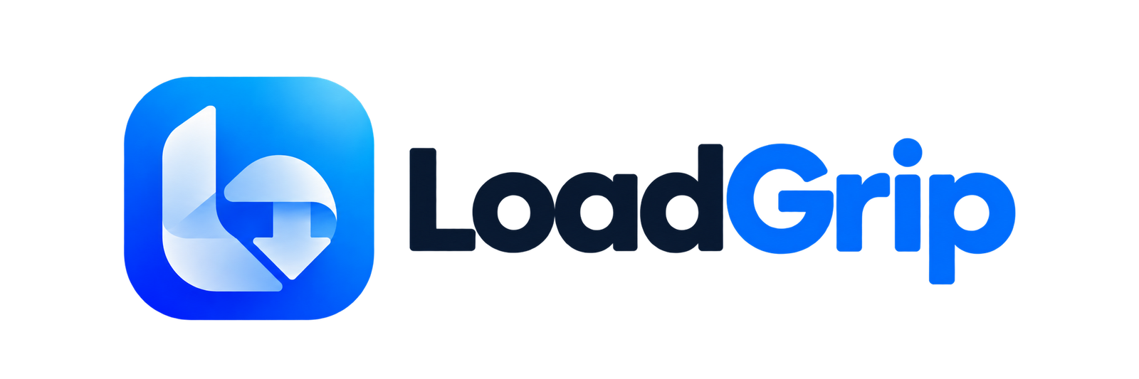 LoadGrip - Apps, Games, Software &amp; Rewards