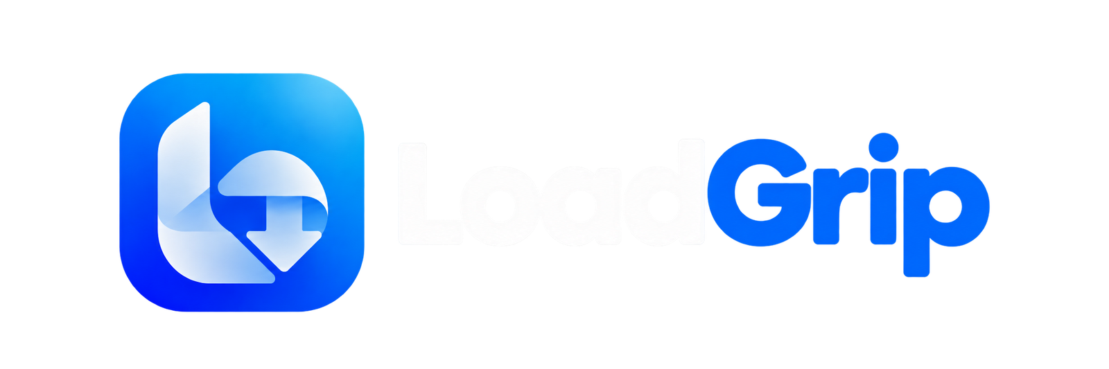 LoadGrip - Apps, Games, Software &amp; Rewards
